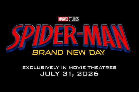 Spider Man Brand New Day Peter Parker Romance Op Ed