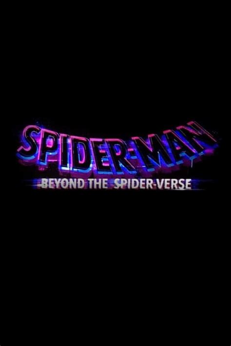Spider Man Beyond Verse Release Window Update Report