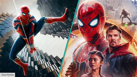 Spider Man No Way Home Ending Avengers 5 Dangerous
