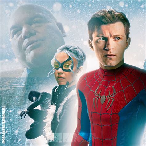 Spider Man 4 Dont Want Return Mcu Movie