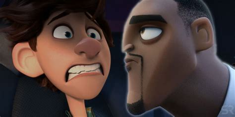 Spies Disguise 2 Movie Updates Release Date Story