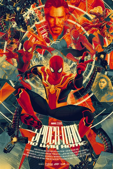 Spiderman No Way Home Jack Black Rumors Response