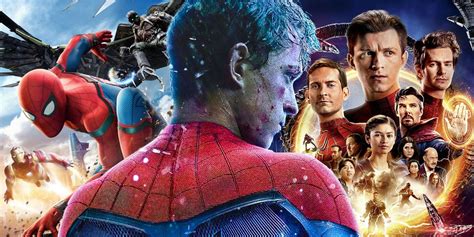 Spider Man Jewish Heritage Hinted Marvel Canon