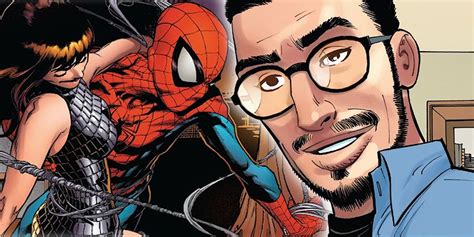 Spider Man Reputation Ruined Peter Parker Hated Op Ed