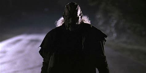 Jeepers Creepers Movie Creeper Monster Backstory Explained