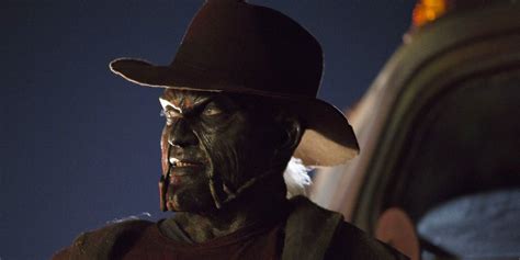Jeepers Creepers Movie True Crime Story Inspiration Explained