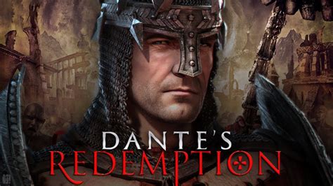 Dantes Inferno 2 Game Cancellation Reasons