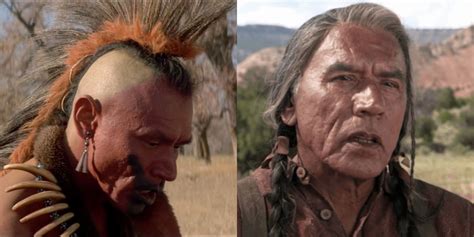Dances Wolves Cast Biggest Movies Since