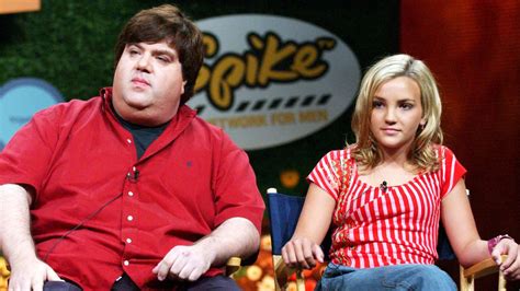 Dan Schneider Amanda Bynes Quiet Set Nickelodeon Controversies