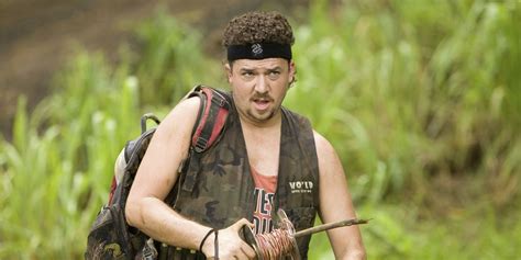 Danny Mcbride Best Movies Tv Shows Ranked