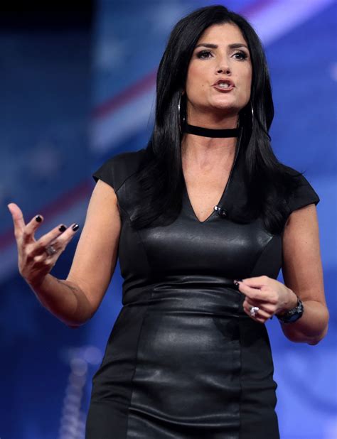 Dana Loesch