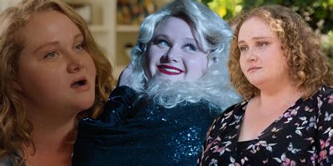 Danielle Macdonald Best Movies Tv Shows Ranked