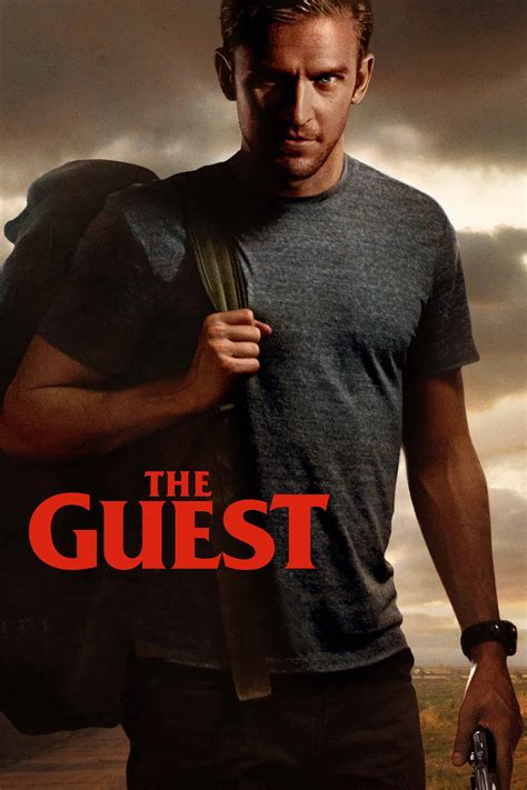Dan Steven Best Movies Tv Shows Ranked