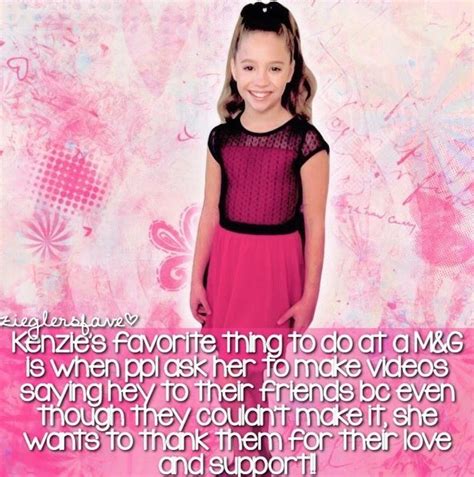 Dance Moms Facts Learned Books Behind The Scenes