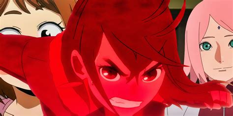 Dandadan Season 1 Finale Controversy Op Ed