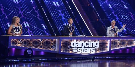 Dancing Stars Most Memorable Wardrobe Malfunctions Nip Slip
