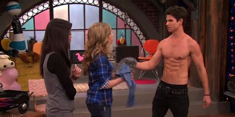 Daniel Booko Hannah Montana Character Explained