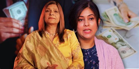 Indian Matchmaking Rupam Fees Participants Sima Taparia