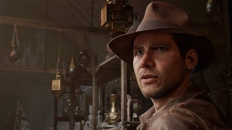 Indiana Jones 6 Cast Updates Everything We Know