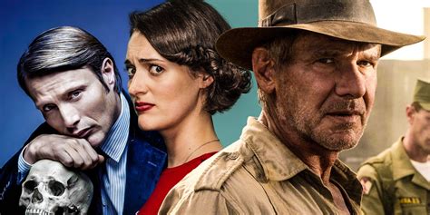 Indiana Jones Movies Cast Character Guide