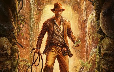 Indiana Jones Great Circle Ps5 Disc Download Size Problem Op Ed
