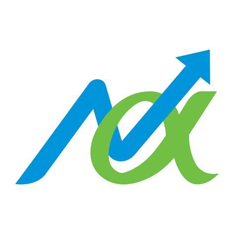 5stars Stocks Com Listed Stocks Listed Securities In Nepal Stock Exchange Listed