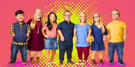 7 Little Johnstons Season 15 News Cast Release Date Cast Trailer