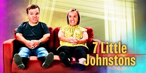 7 Little Johnstons Season 14 Latest News Cast Trailer Everything Know