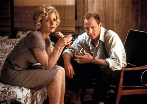Elisabeth Shue Best Movies Tv Shows