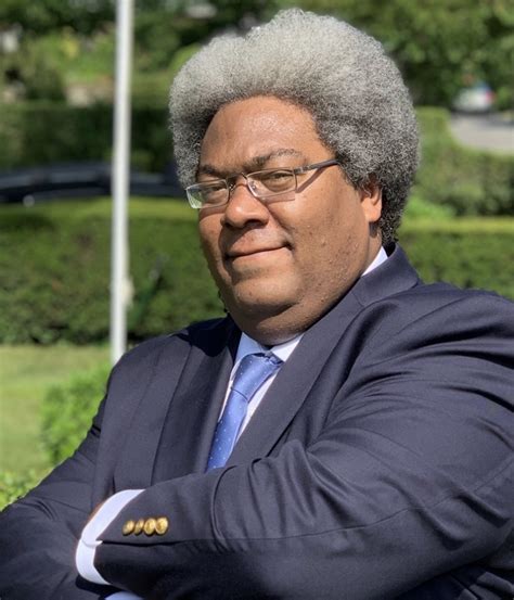 Elie Mystal