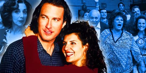 My Big Fat Greek Wedding Toula Portokalos Miller Family Tree