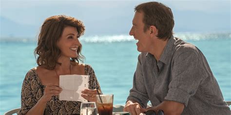 My Big Fat Greek Wedding 3 Filming Locations Explained