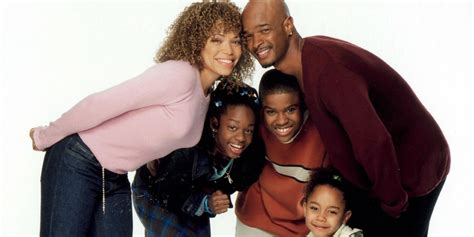 My Wife Kids Season 6 Cancelled