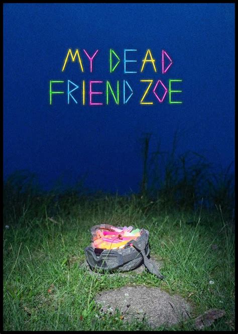 My Dead Friend Zoe Morgan Freeman Highest Rated Rotten Tomatoes Score