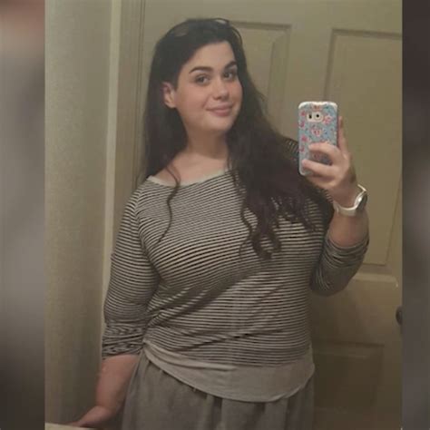 My 600 Lb Life Season 3 Amber Rachdi Update