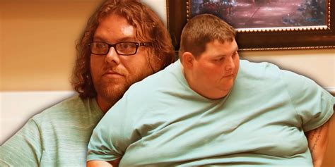 My 600 Lb Life Season 8 John Lonnie Hambrick Update