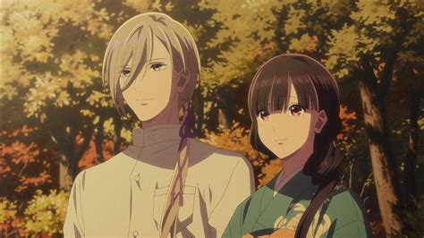 My Happy Marriage Season 2 Finale Release Date Delay