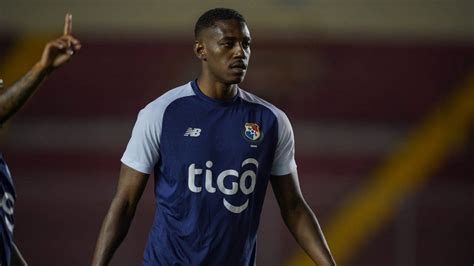 Jose Cordoba