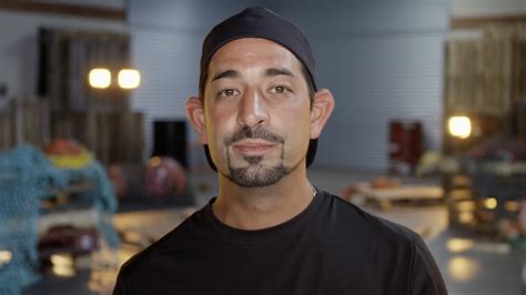 Josh Harris Deadliest Catch Where Is Josh Harris From Deadliest Catch Now