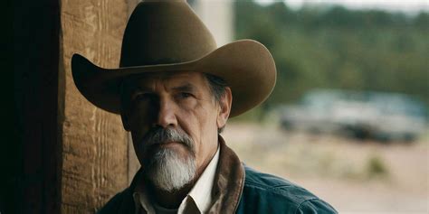 Josh Brolin Net Worth Age Height Everything Know