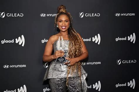 Glaad Awards