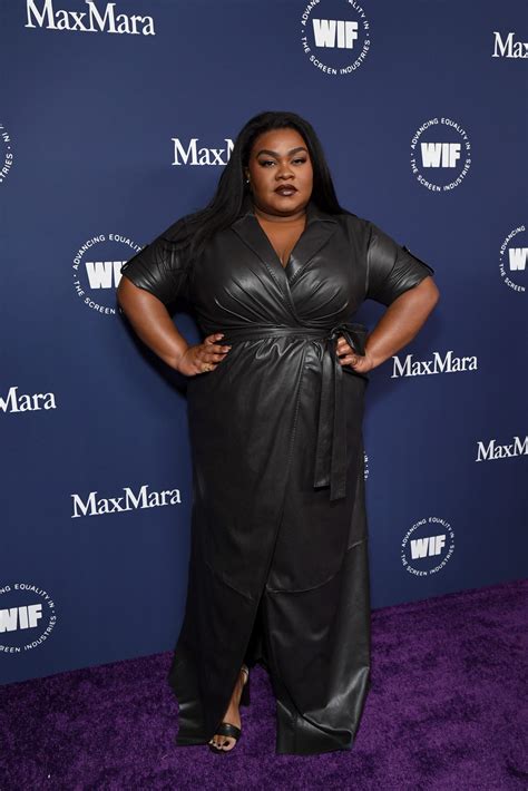 Da Vine Joy Randolph Weight Loss