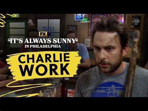 Funniest Always Sunny Philadelphia Episodes Rewatch