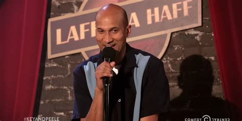 Funniest Key Peele Sketches Ranked