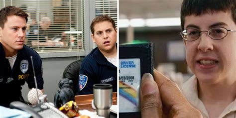 Funniest R Rated Comedy Movies