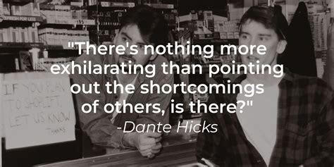 Funniest Quotes Clerks