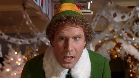 Funniest Christmas Movies