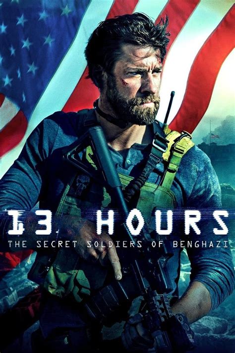 Pablo Schreibers 10 Best Movies And Tv Shows