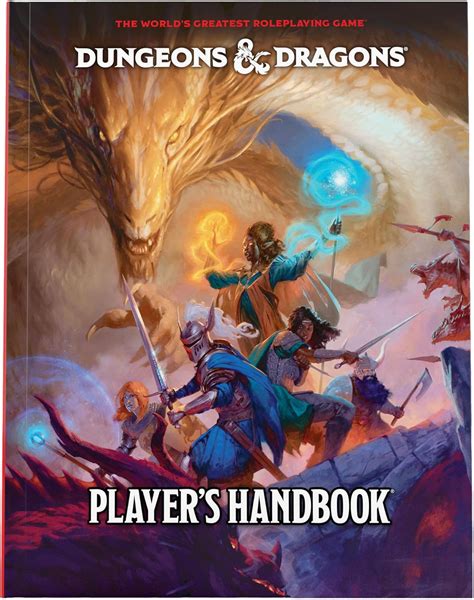 Dnd Books 2024 Upcoming Dungeons Dragons Sourcebooks
