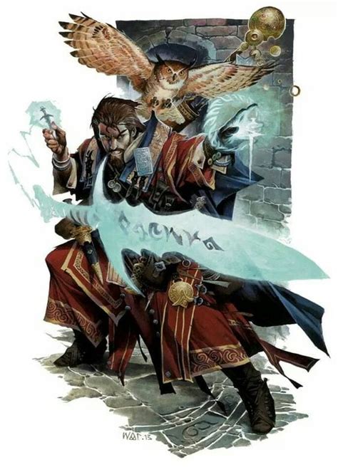 Dnd 5e Help Action Uses Dungeons Dragon